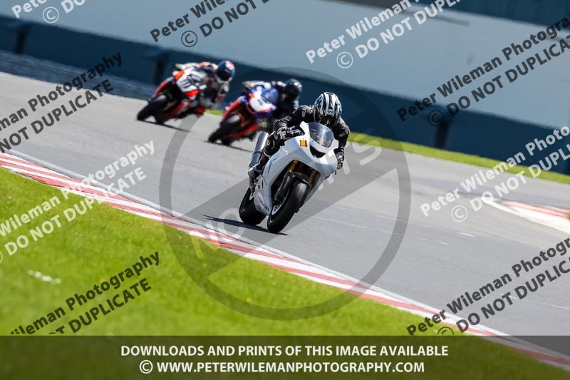 donington no limits trackday;donington park photographs;donington trackday photographs;no limits trackdays;peter wileman photography;trackday digital images;trackday photos